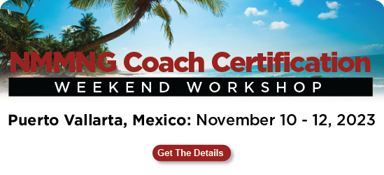VTPI Workshop banners 23 11 WW-CC-23-11